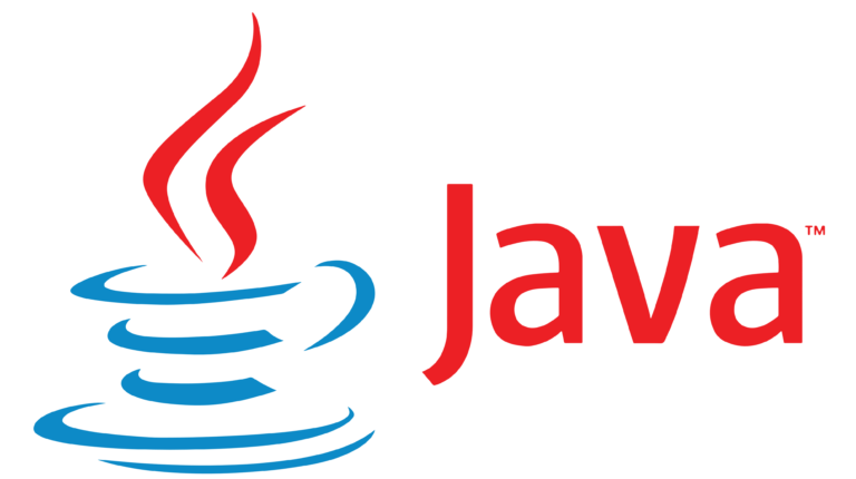 Java-Programming-Language-2