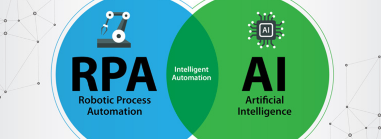 Intelligent-automation